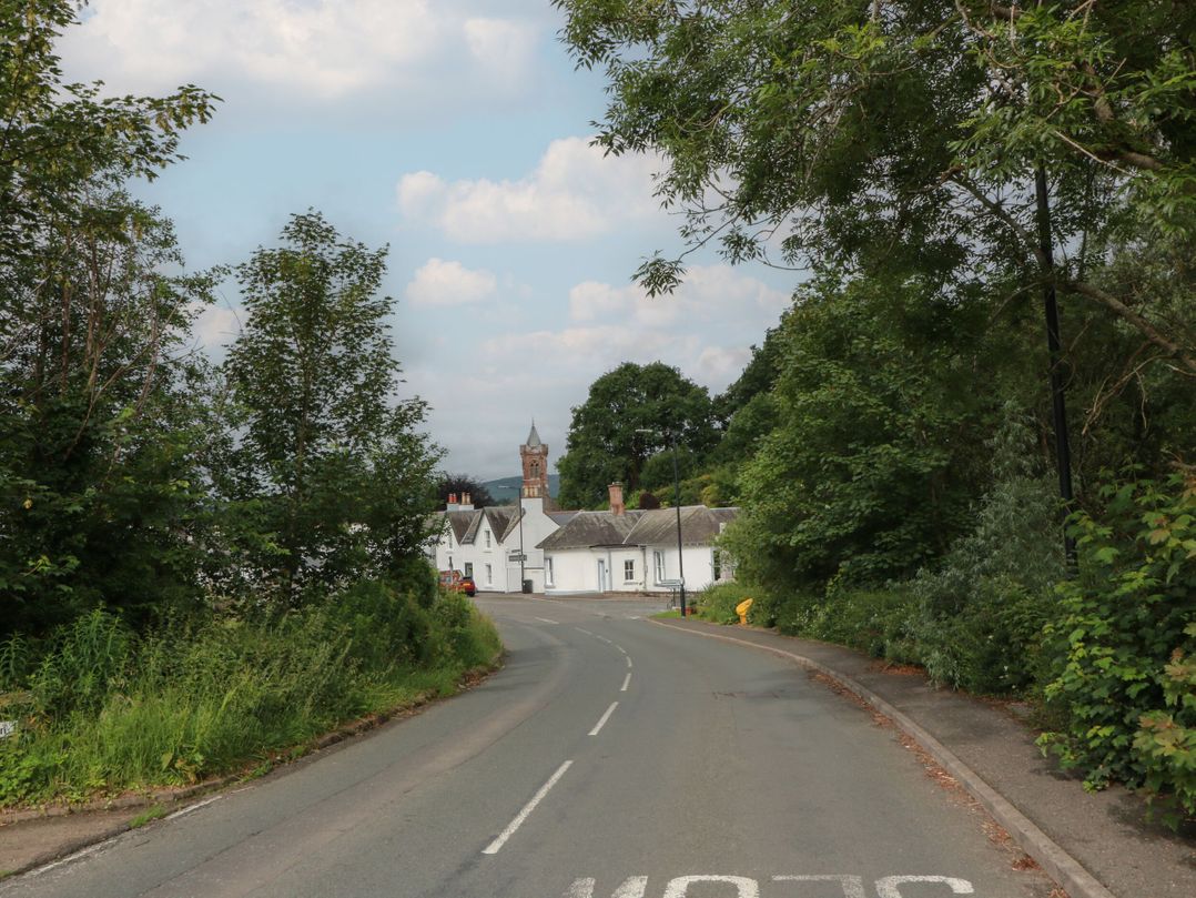 Fleetbank