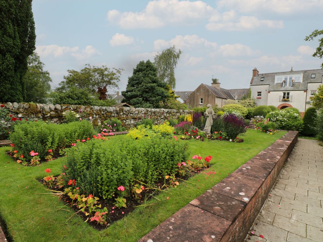Fleetbank
