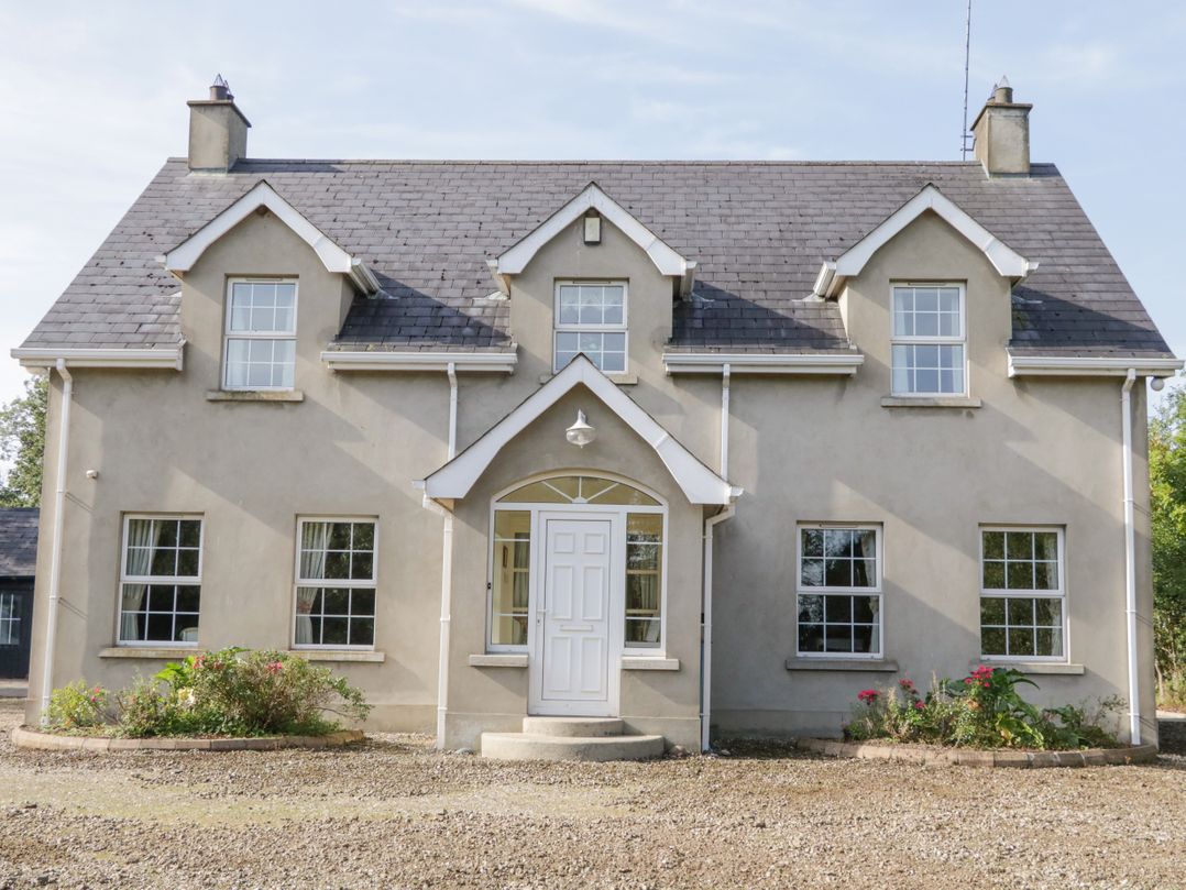 Craiglea Cottage