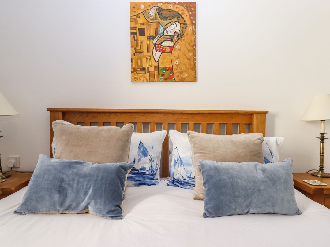14 Burgh Island Causeway