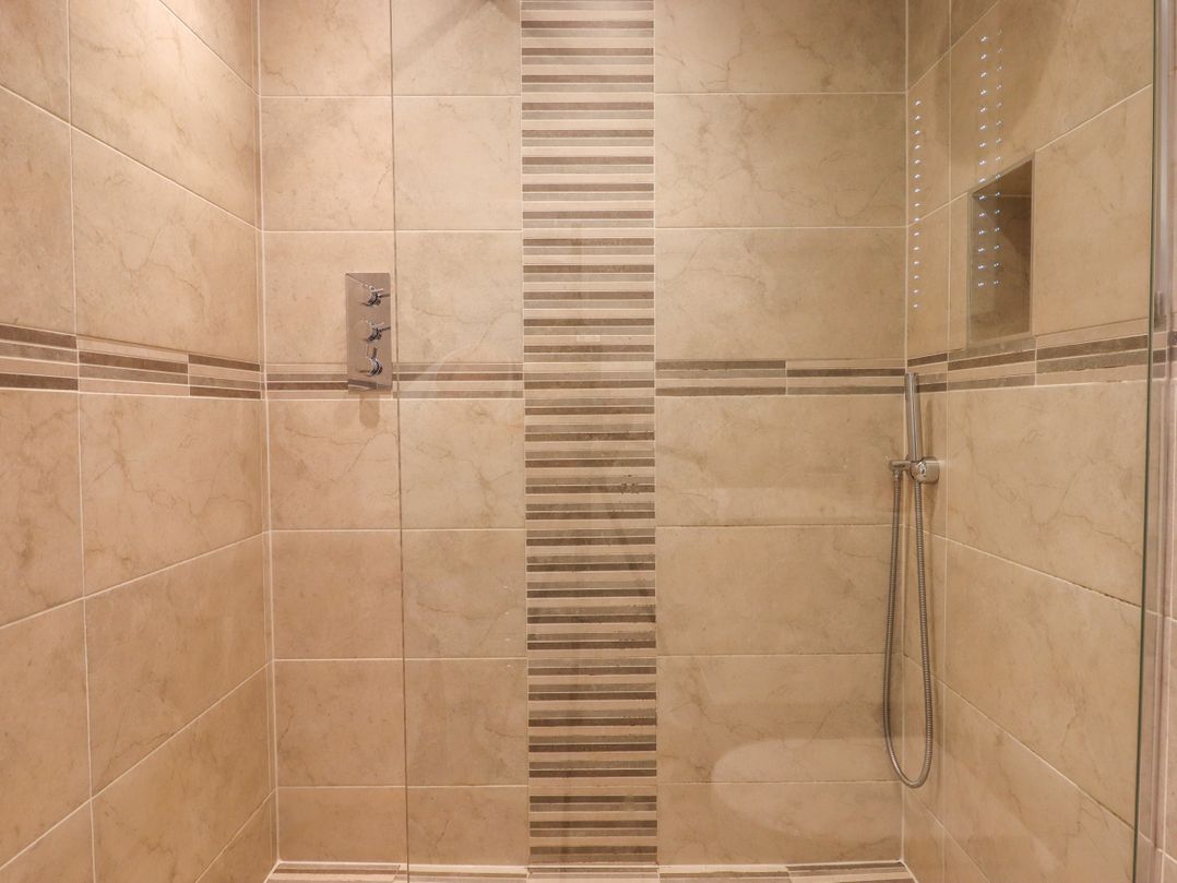 14 Burgh Island Causeway