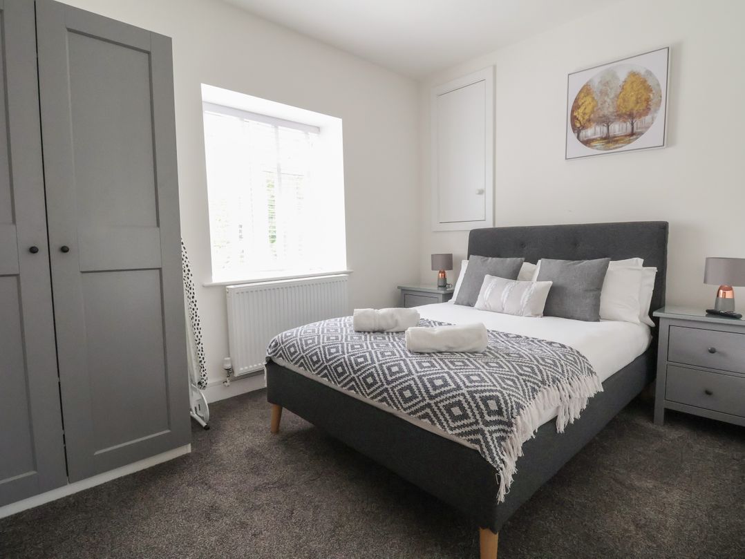Apartment 2