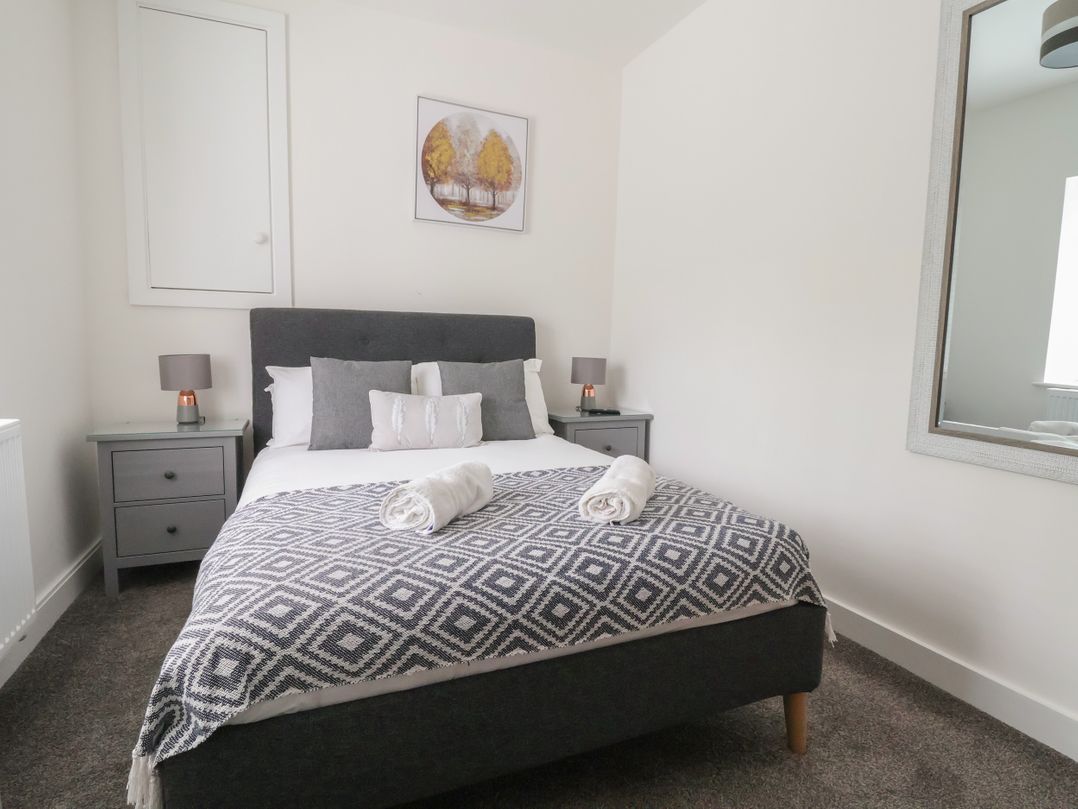 Apartment 2