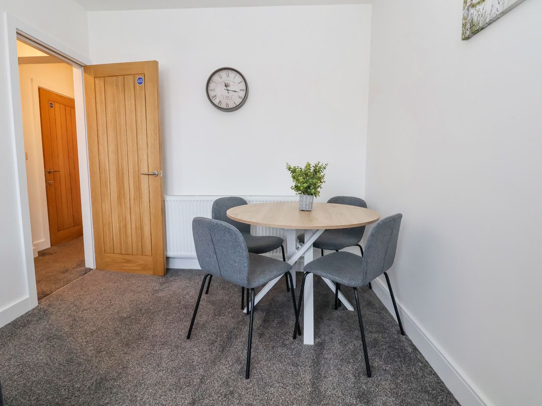 Apartment 3