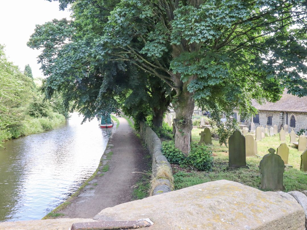Hawthorn