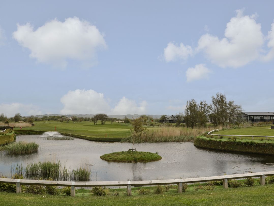 Fairways 34