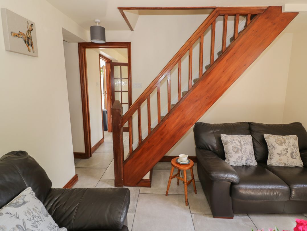 Avoine Cottage