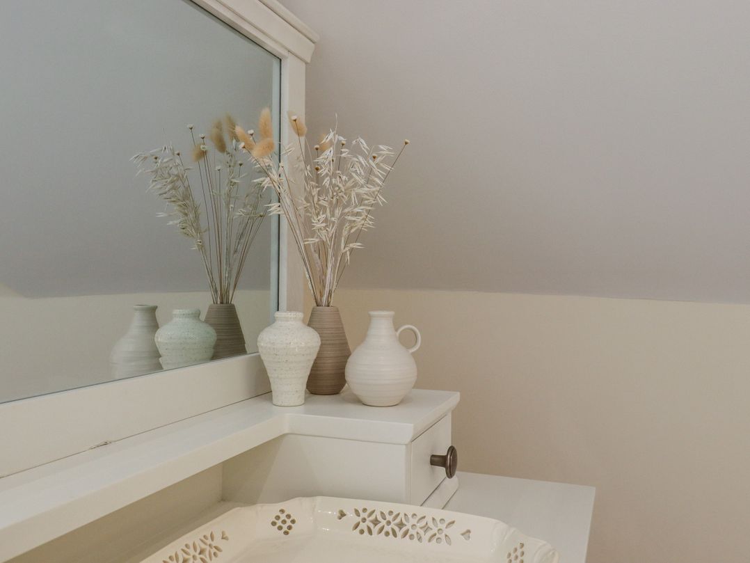 Spindlewood Cottage