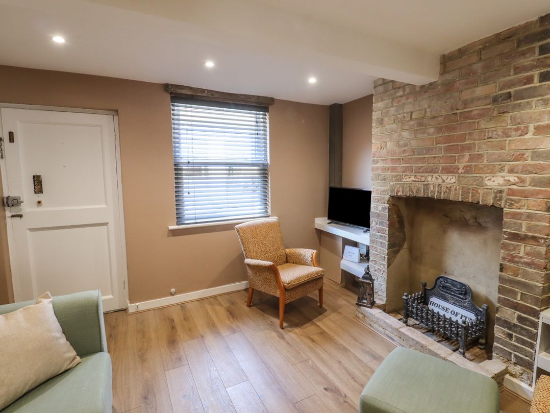 Star Cottage