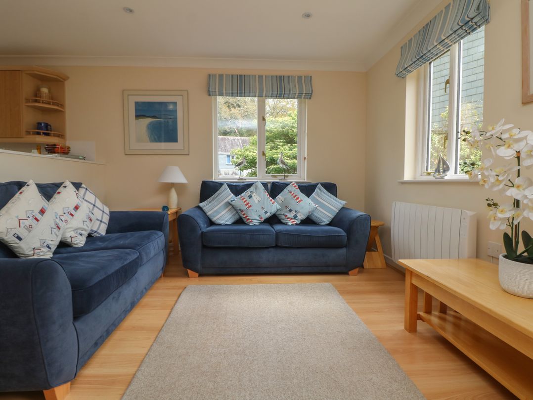 Foxglove Cottage
