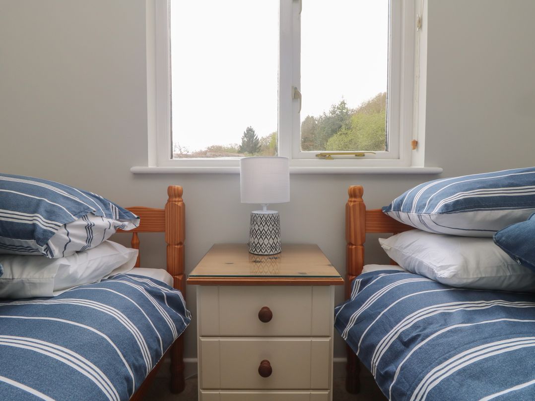 Foxglove Cottage