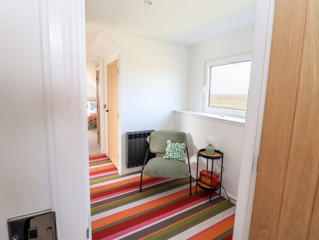 Park Cottage