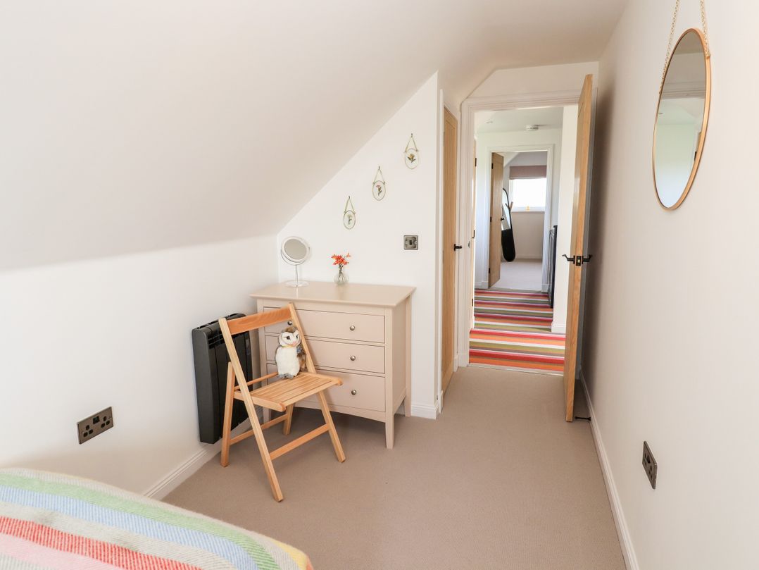 Park Cottage