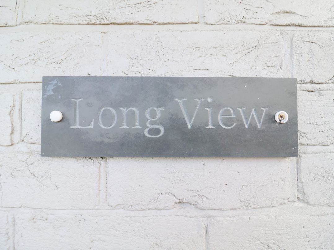 Long View