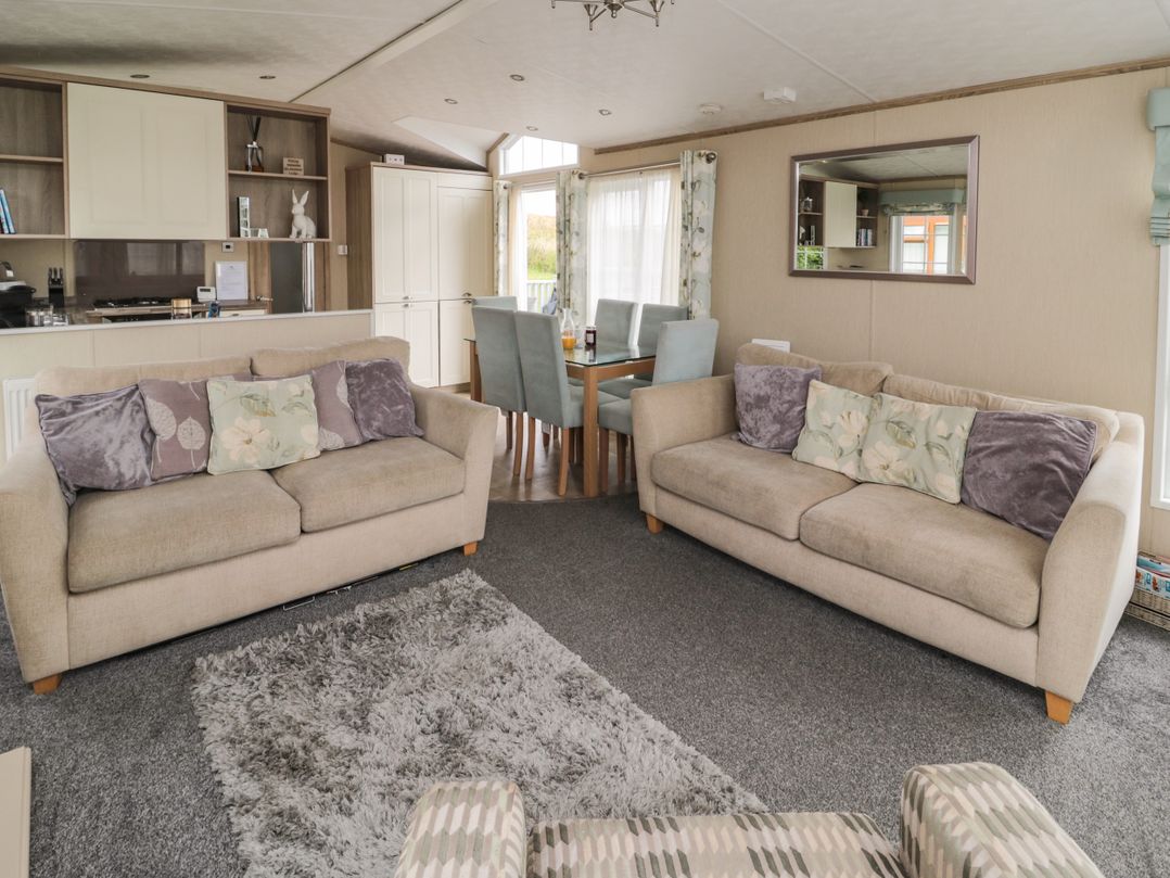 Lemon Tree lodge