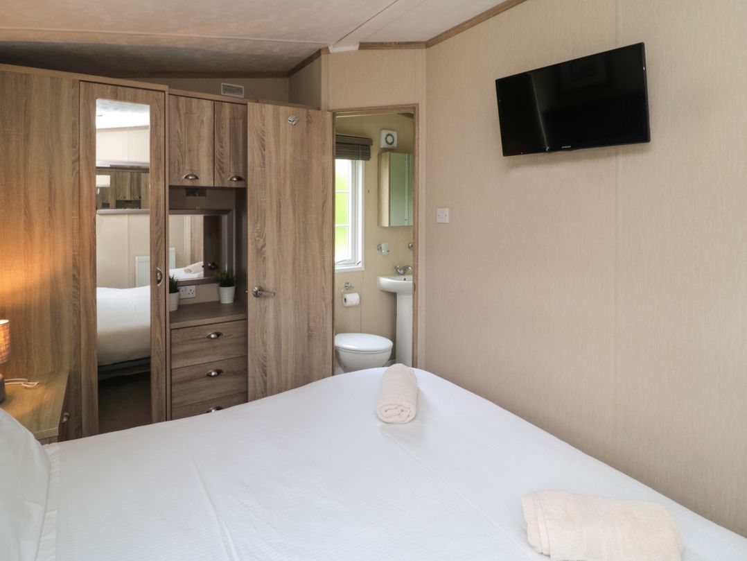 Lemon Tree lodge