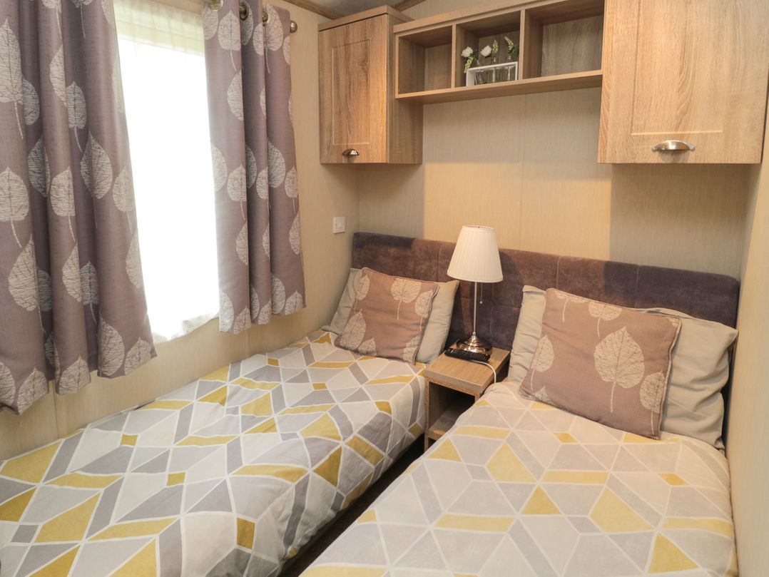 Lemon Tree lodge