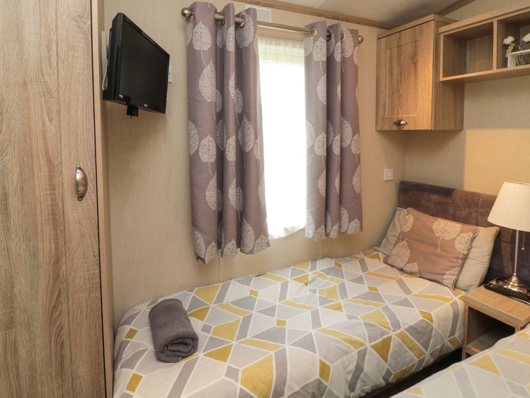 Lemon Tree lodge