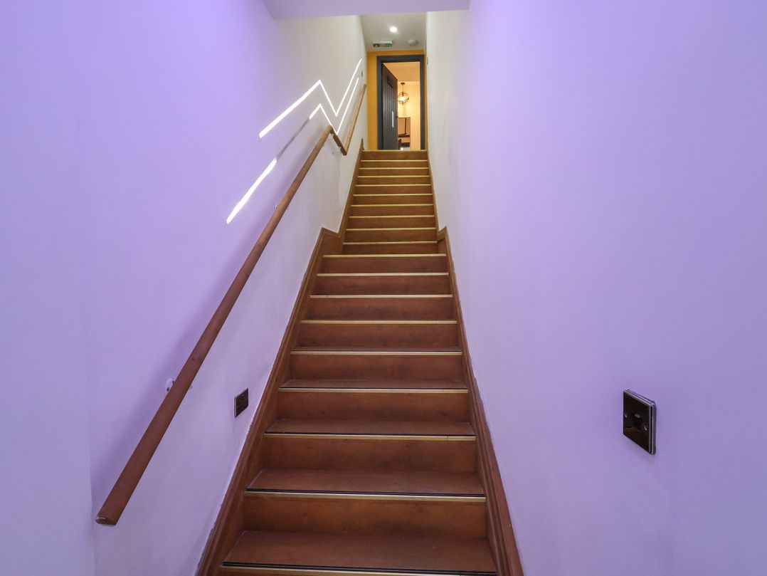 Apartment 1