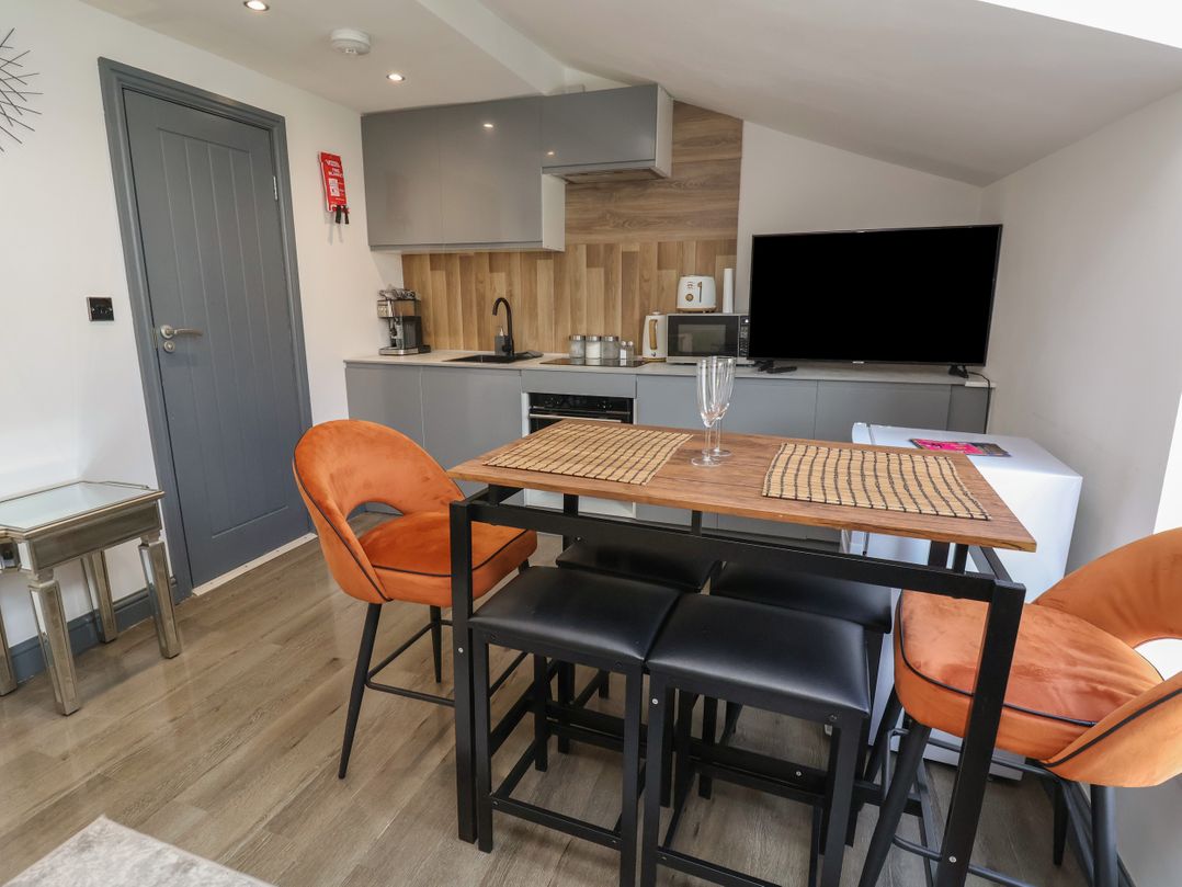 Apartment 2