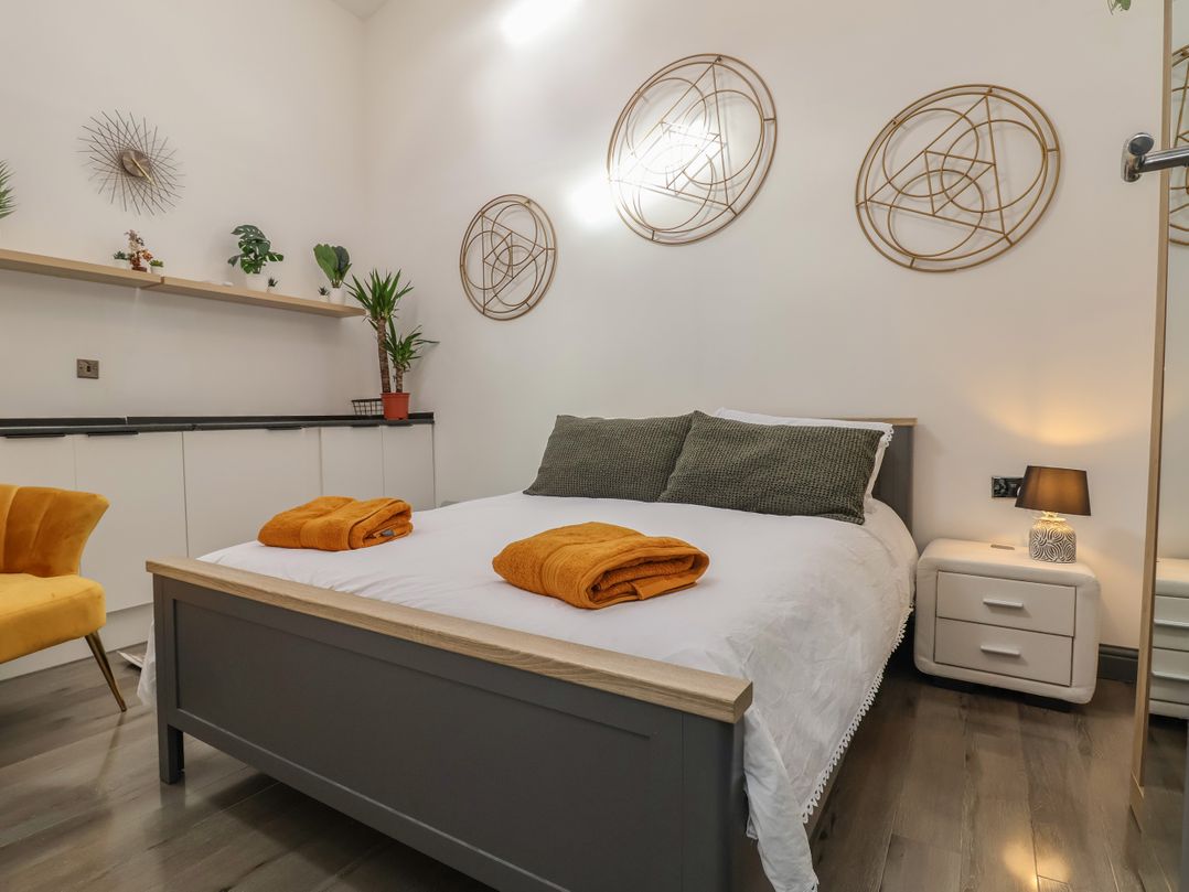 Apartment 2