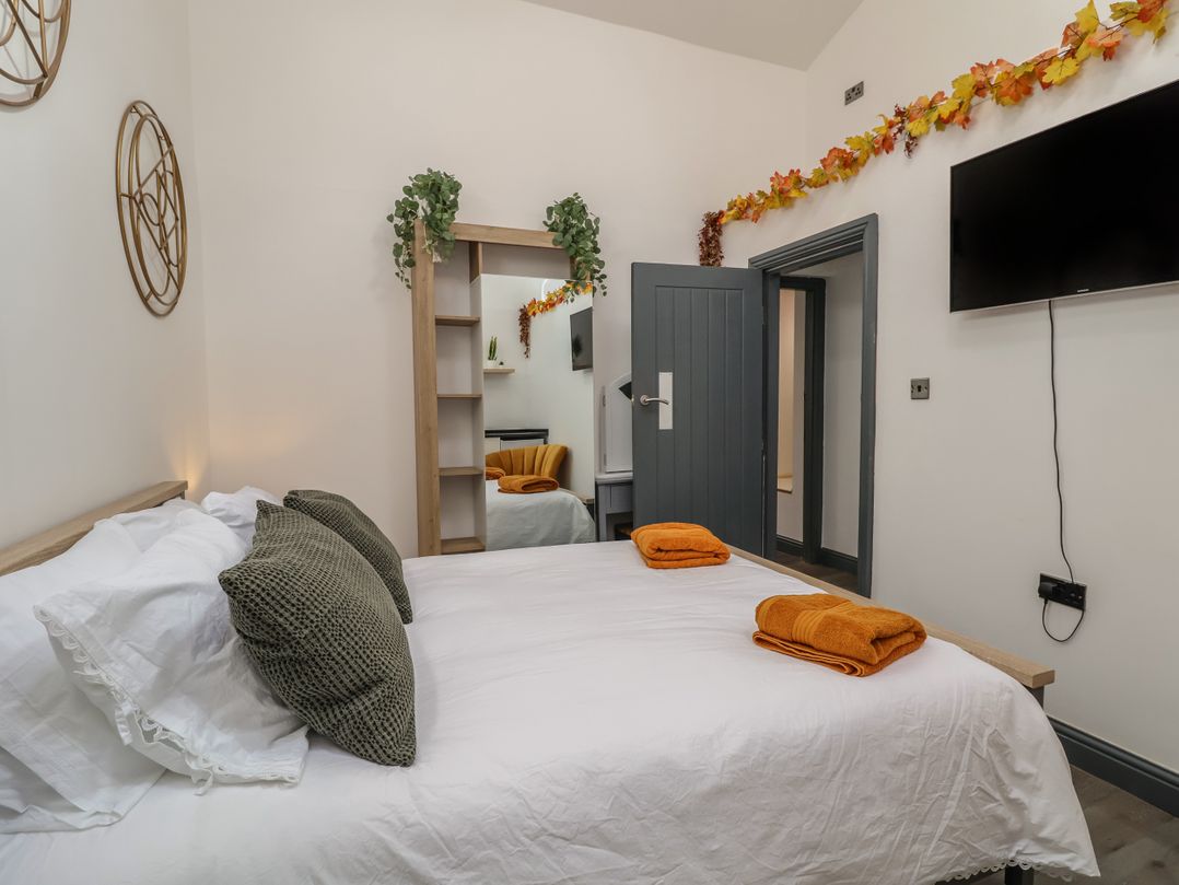 Apartment 2