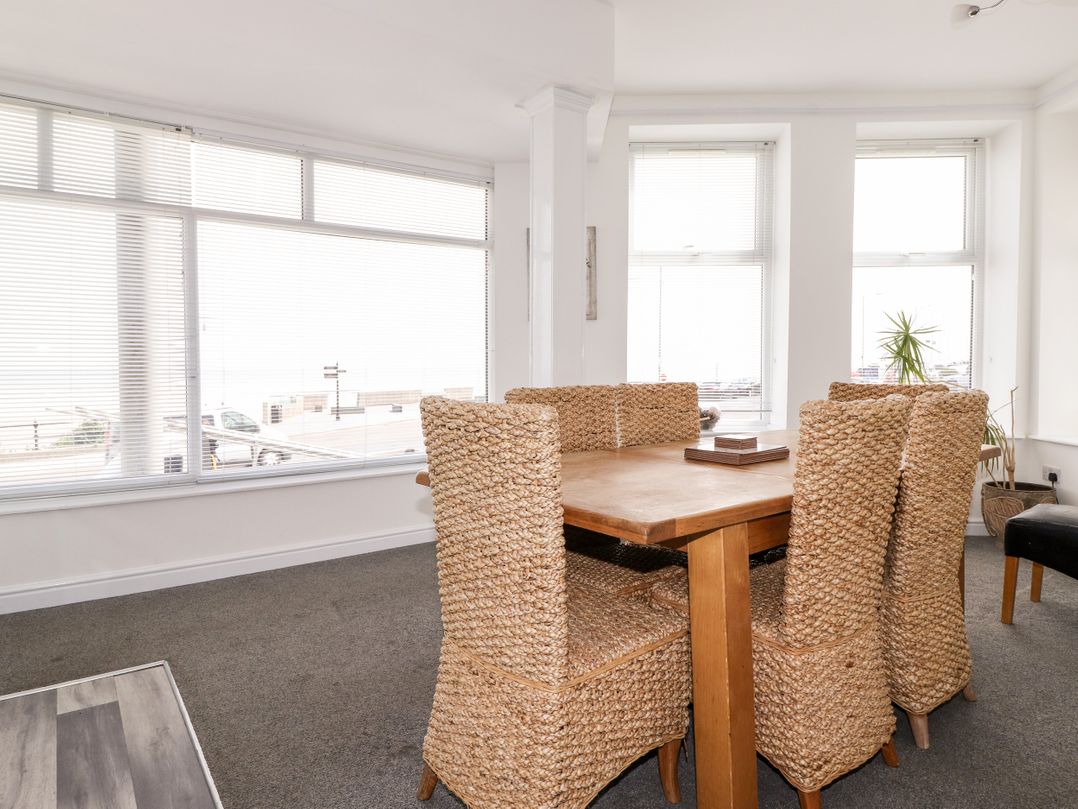 Ocean View 3 @52