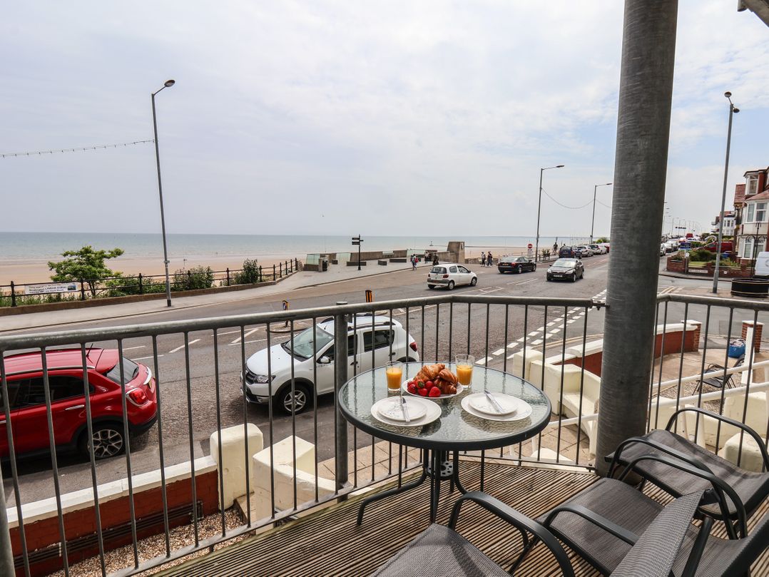 Ocean View 4 @52