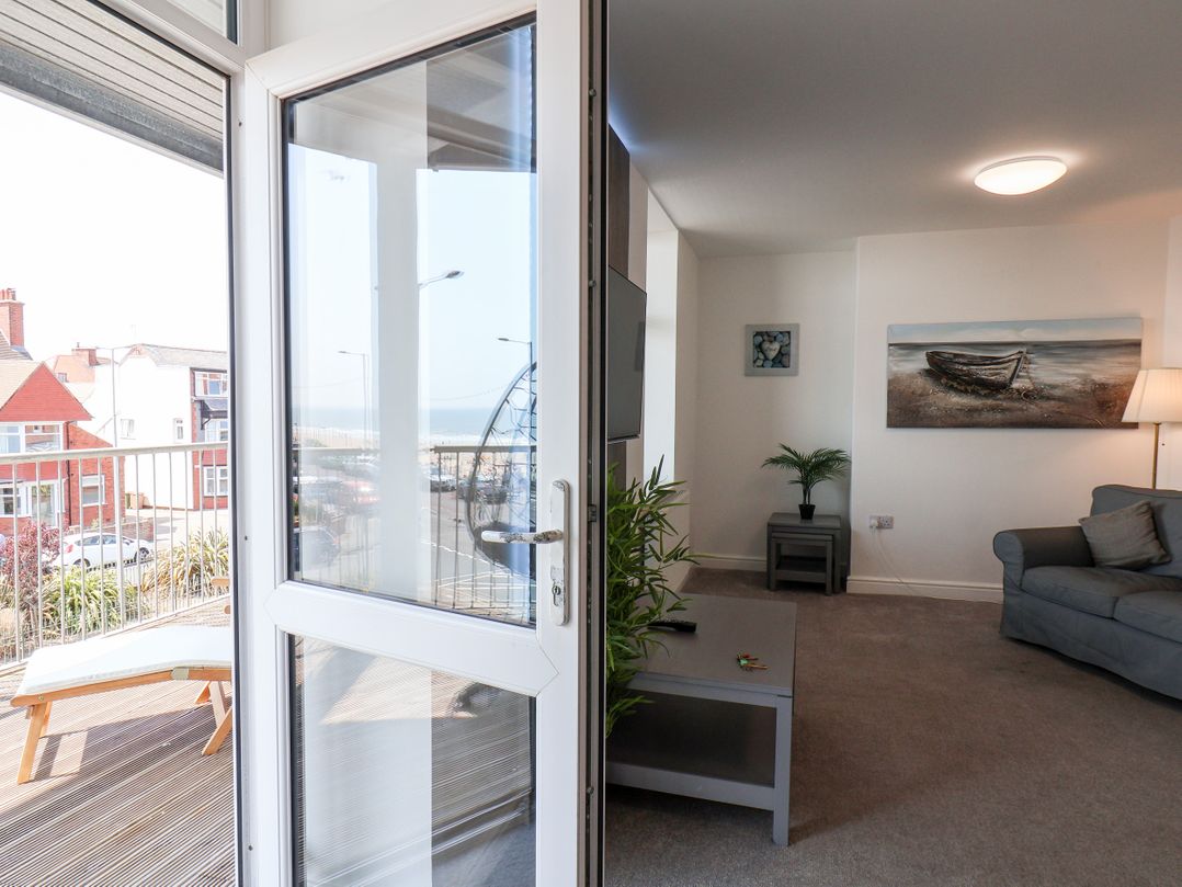 Ocean View 5 @52