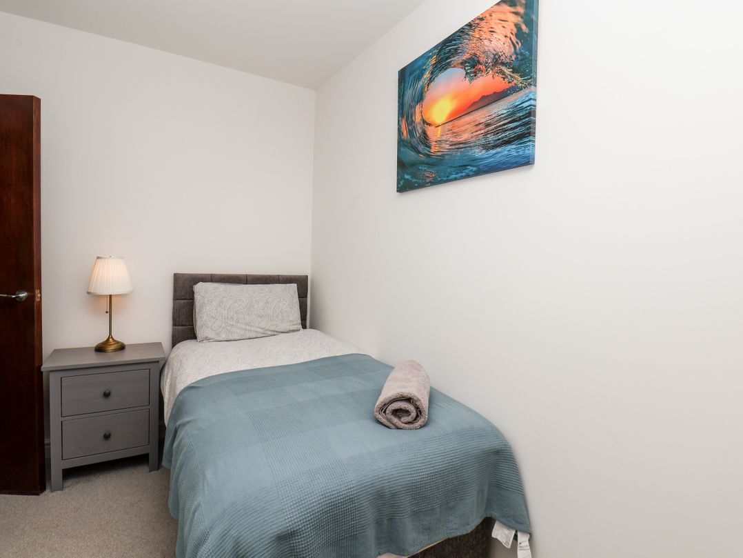 Ocean View 5 @52