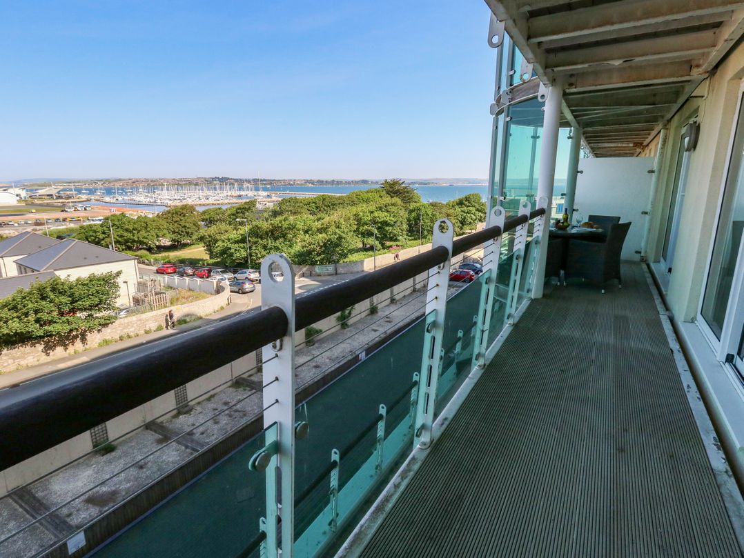 65 Ocean View