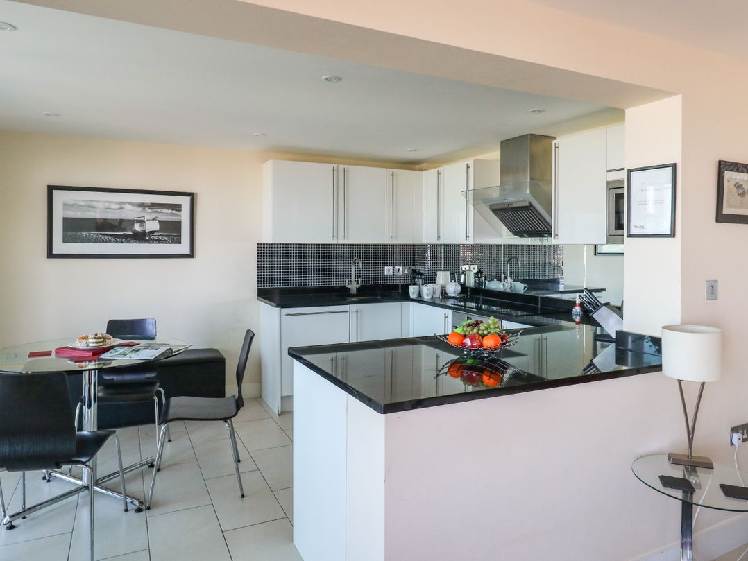 65 Ocean View