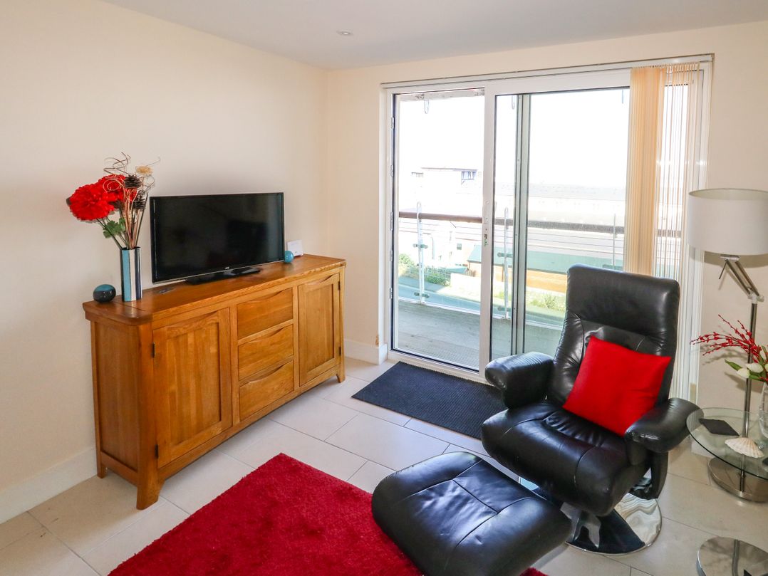 65 Ocean View