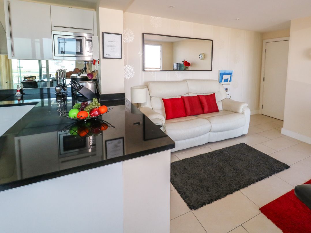 65 Ocean View