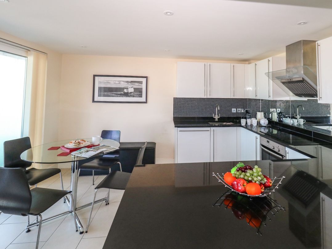 65 Ocean View