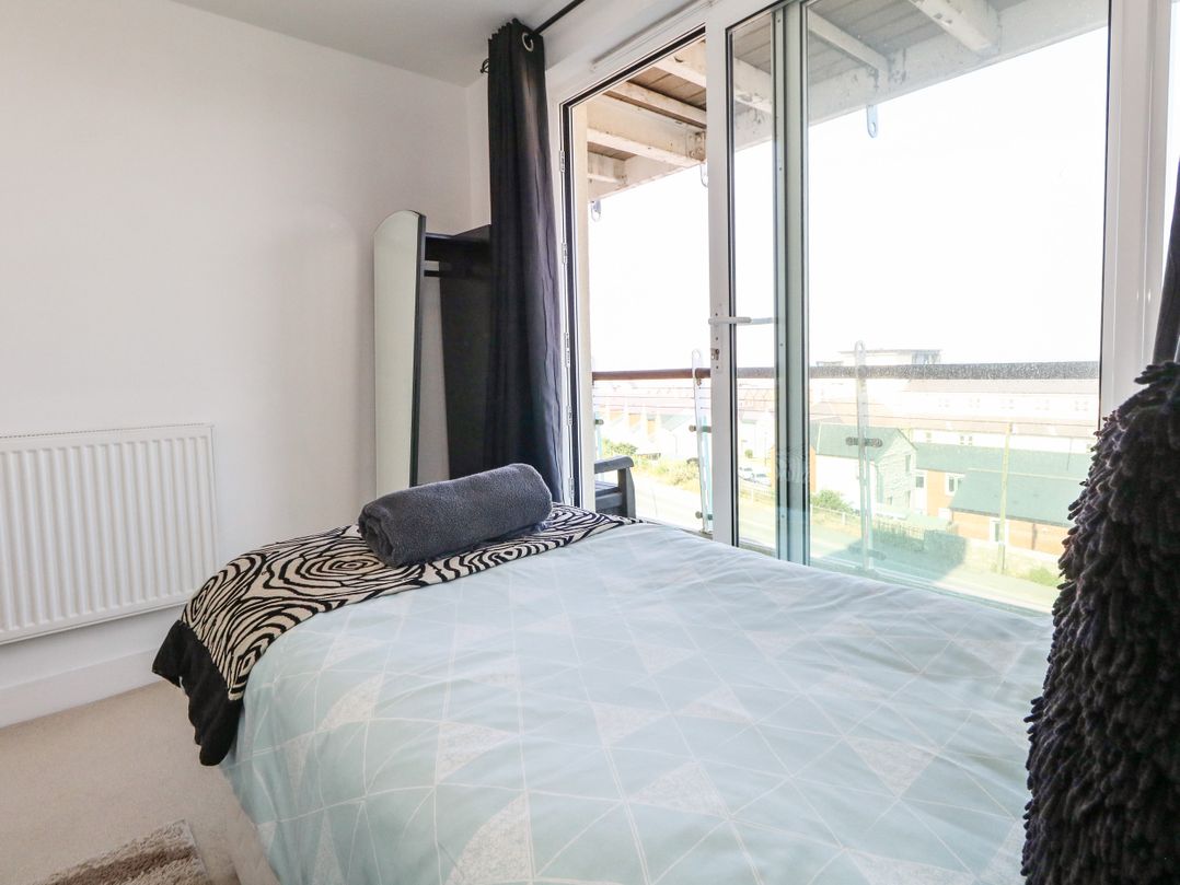 65 Ocean View