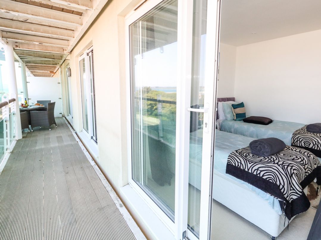 65 Ocean View