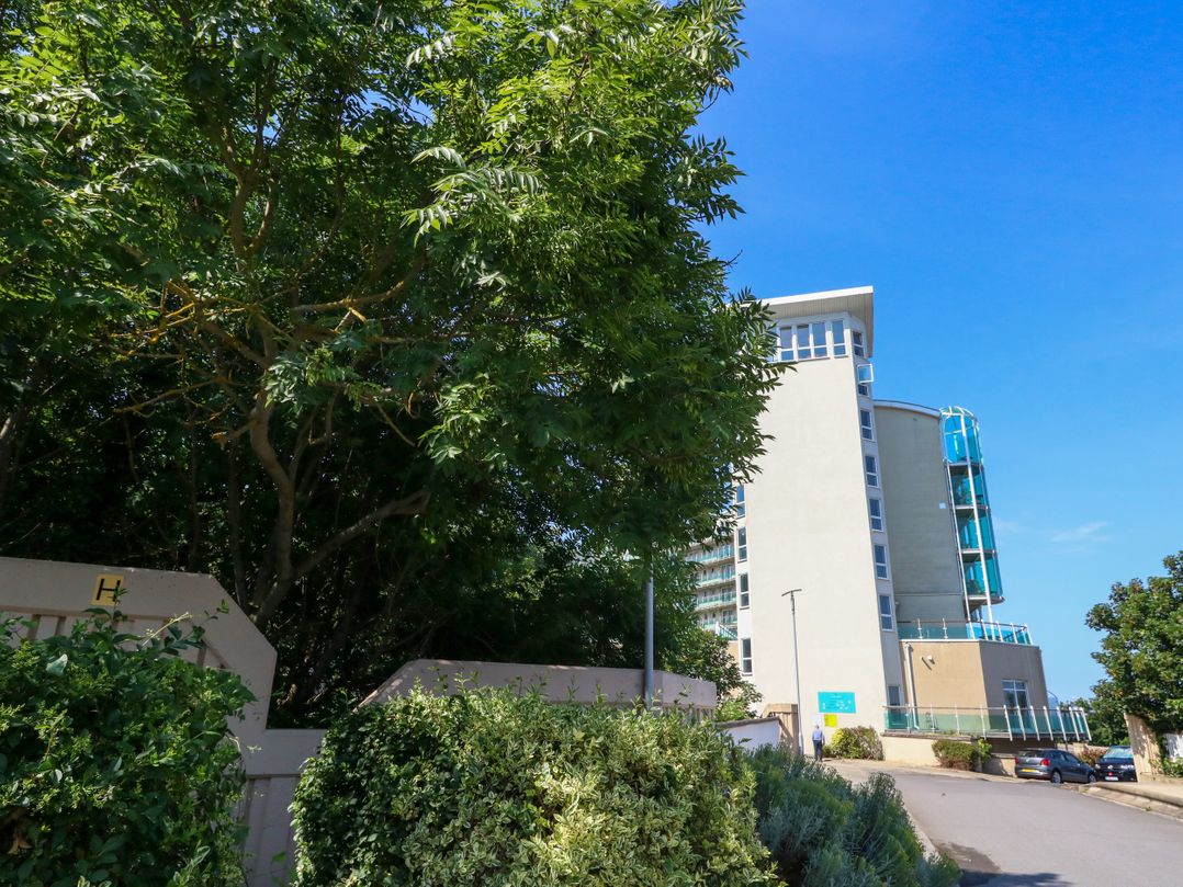 65 Ocean View