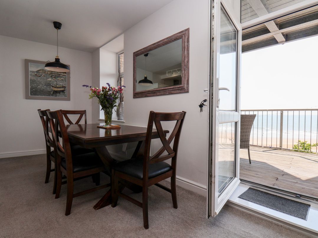 Ocean View 6 @52