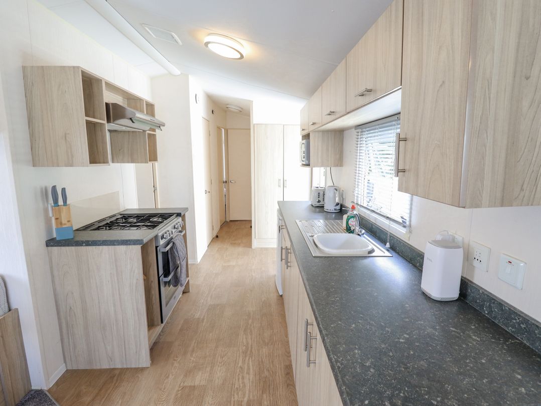 14 Larch View
