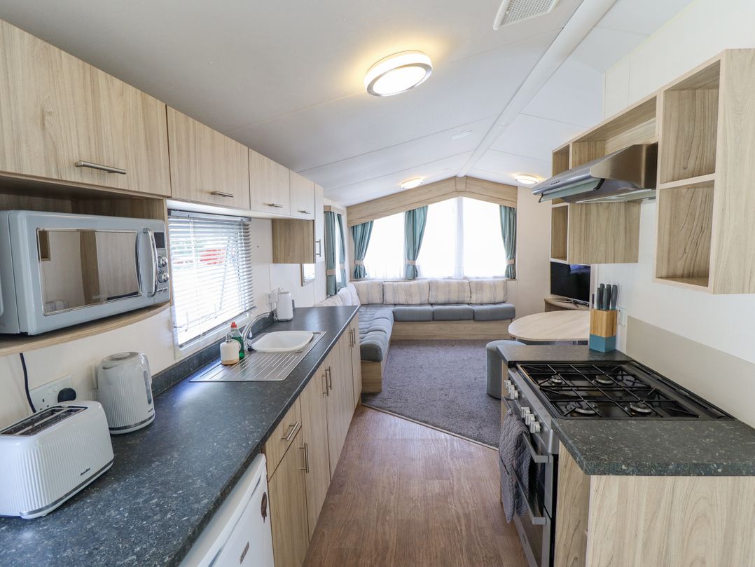 14 Larch View