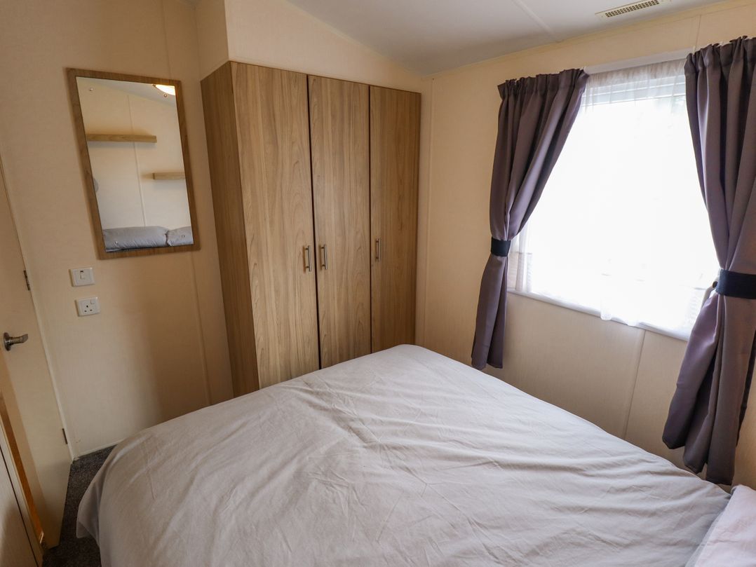 14 Larch View