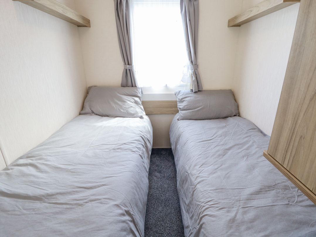 14 Larch View