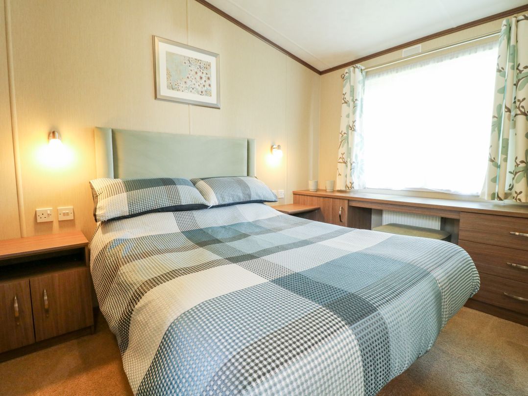 22 Washbrook Way - Ashbourne Heights