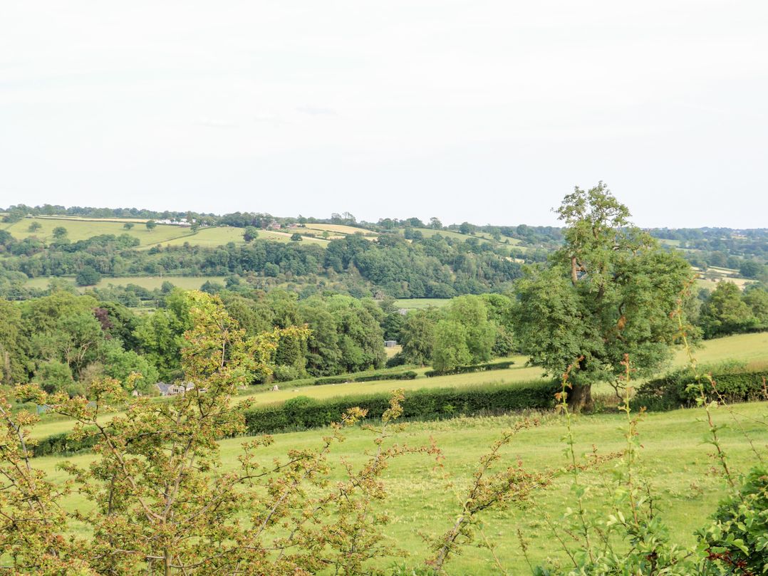 22 Washbrook Way - Ashbourne Heights