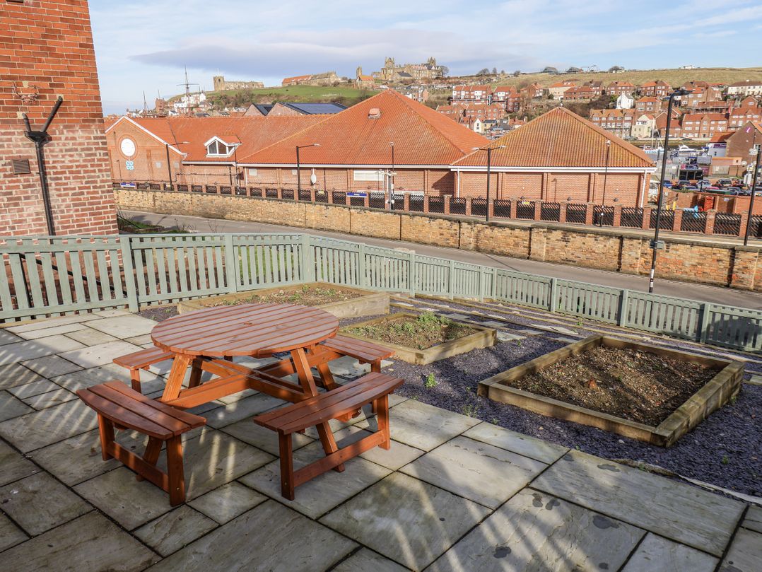 Whitby View