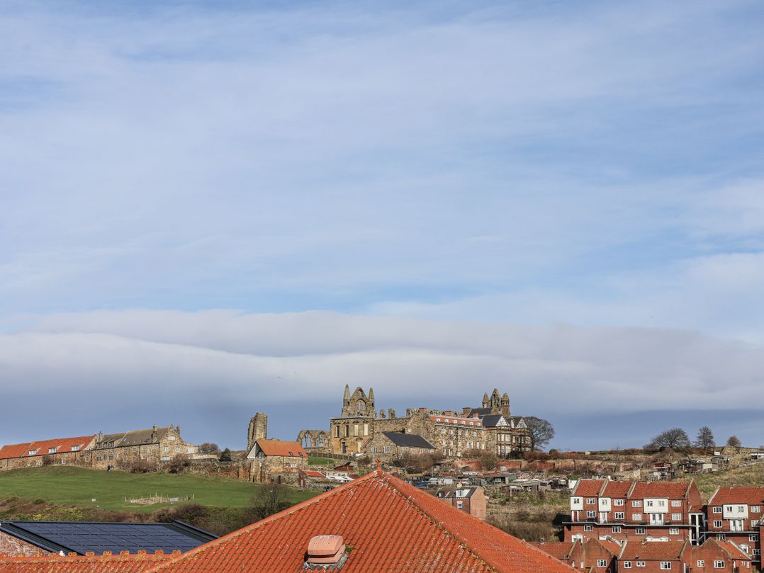 Whitby View