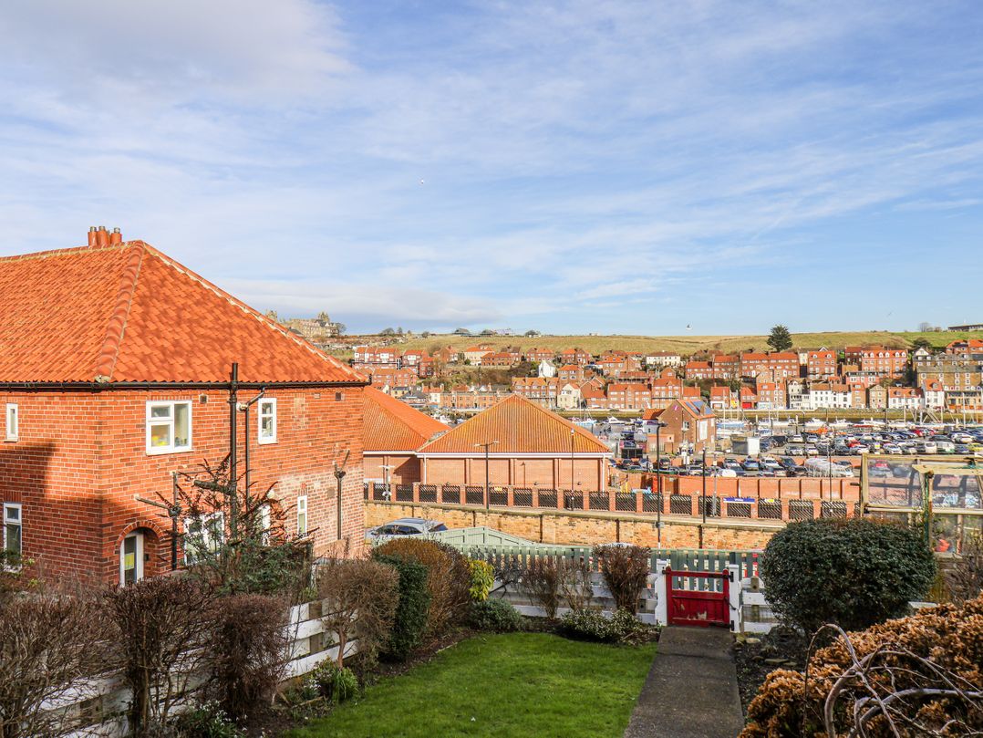 Whitby View