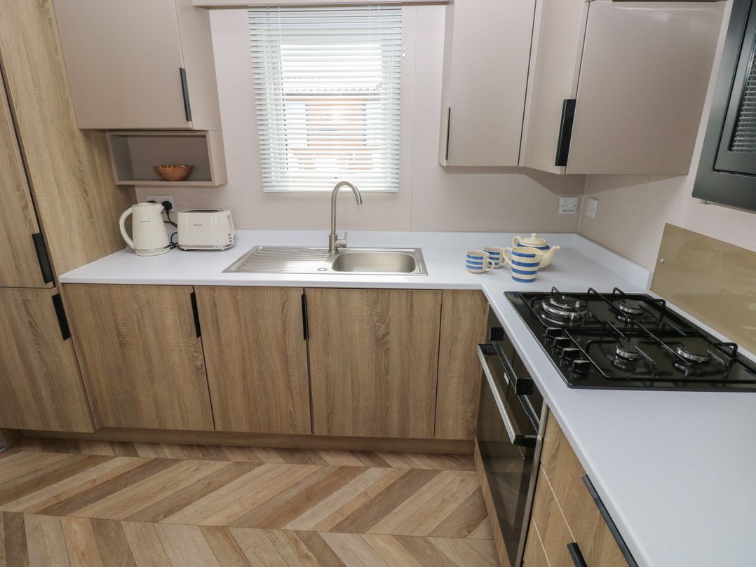 Sandy Bay Retreat