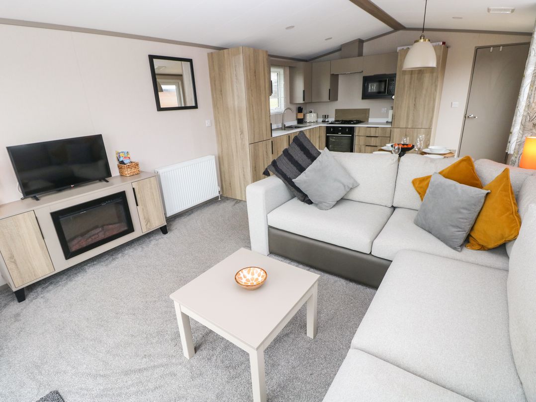 Sandy Bay Retreat